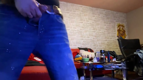 jeans_boy  12-06-2022
